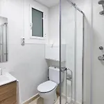 Apartamento El Prestigio De Sagasta By Alogest