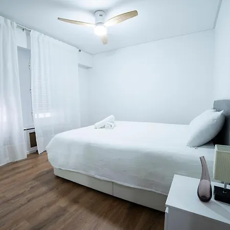 El Prestigio De Sagasta By Alogest