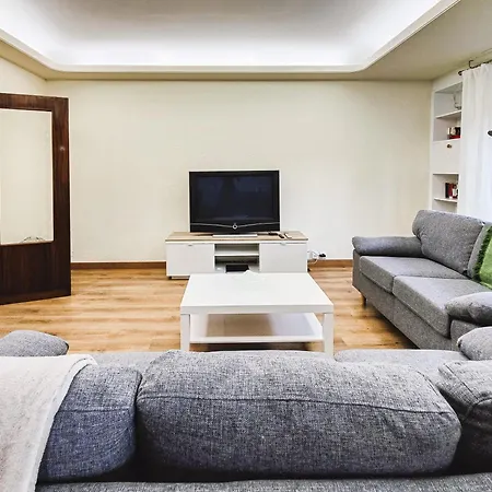 El Prestigio De Sagasta By Alogest *