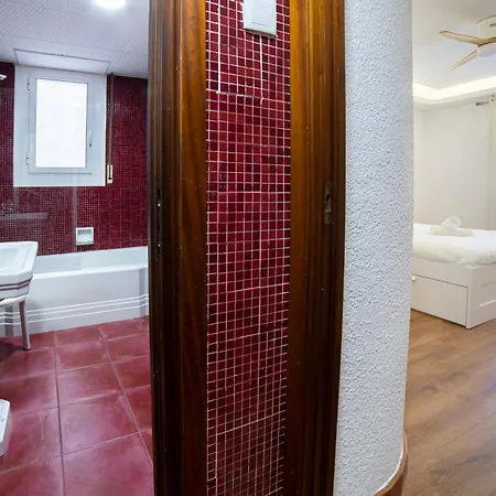 El Prestigio De Sagasta By Alogest Daire *