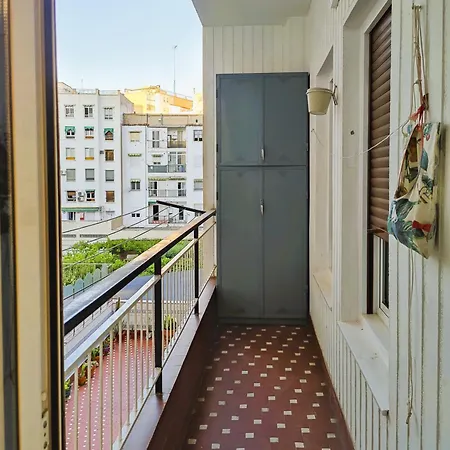 El Prestigio De Sagasta By Alogest *