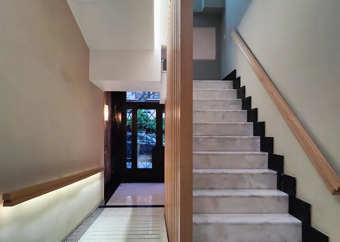 El Prestigio De Sagasta By Alogest