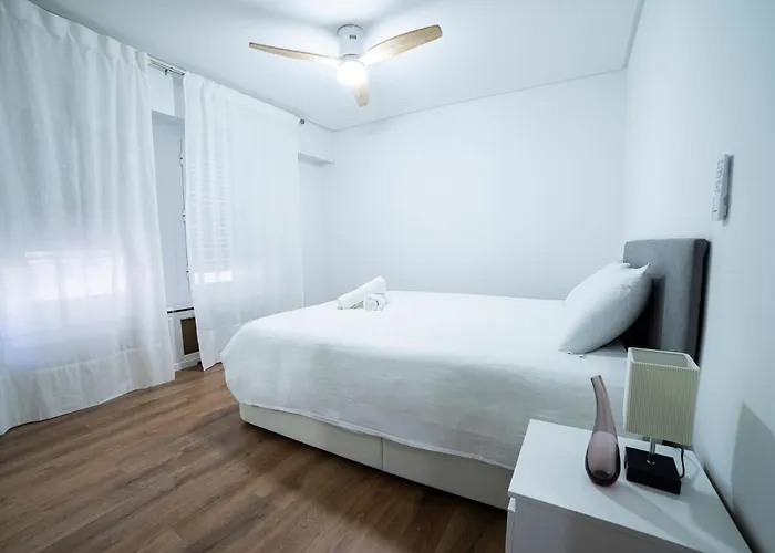 El Prestigio De Sagasta By Alogest