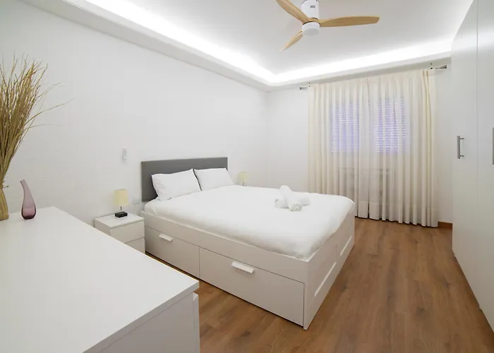 El Prestigio De Sagasta By Alogest סרגוסה