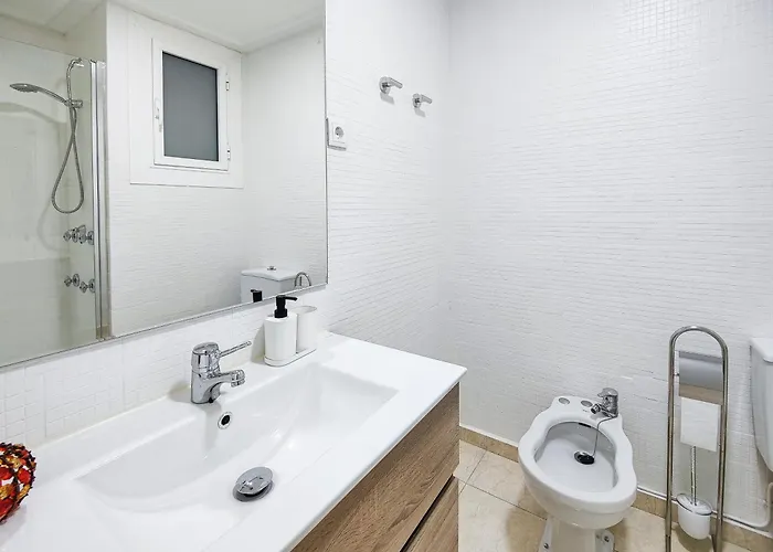 El Prestigio De Sagasta By Alogest *