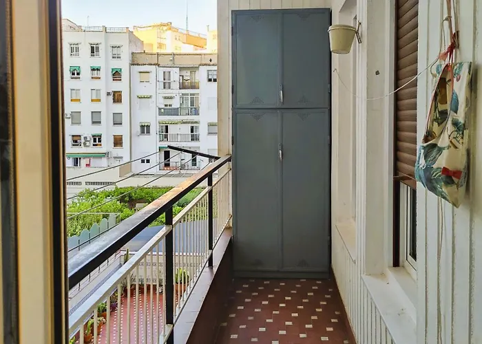 El Prestigio De Sagasta By Alogest *