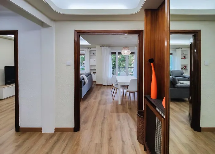 El Prestigio De Sagasta By Alogest * סרגוסה